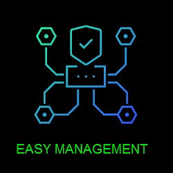 easy-management