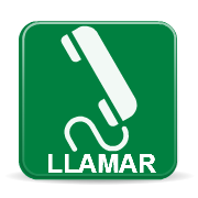 Llamar a zion cybersecurity
