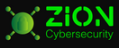 zion cybersecurity