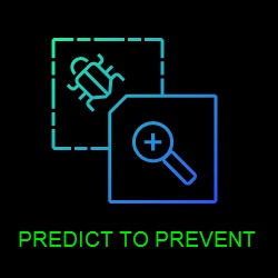 predict-to-prevent