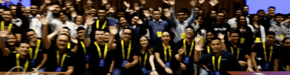 IDENTITY-AND-ACCESS-MANAGEMENT-MANAGEENGINE