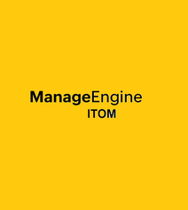 it operations management