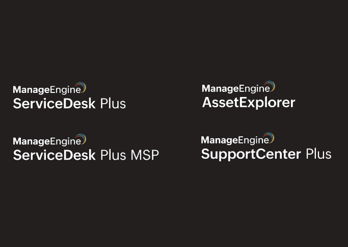 it-service-management-manageengine-service-desk