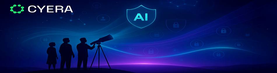 Cyera AI Native Data Security Posture Management Platform DSPM