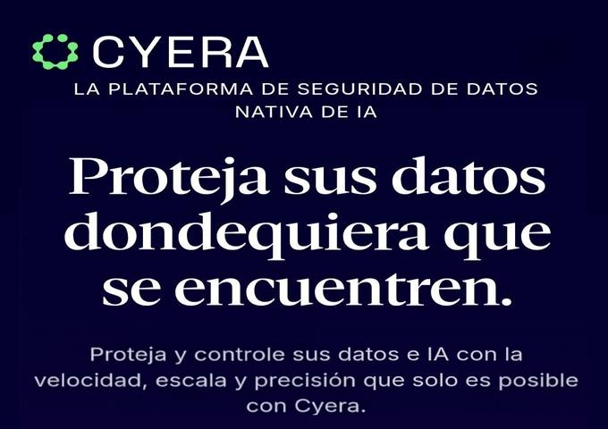 secure-your-data-wherever-it-lives-with-cyera