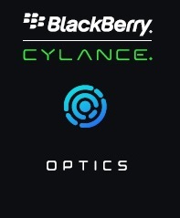 cylance optics