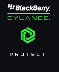 blackberry cylance