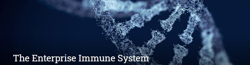 the-enterprise-immune-system