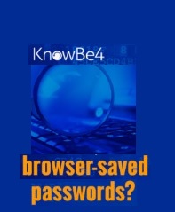 knowbe4 password tools