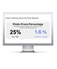 phising tools phising security test