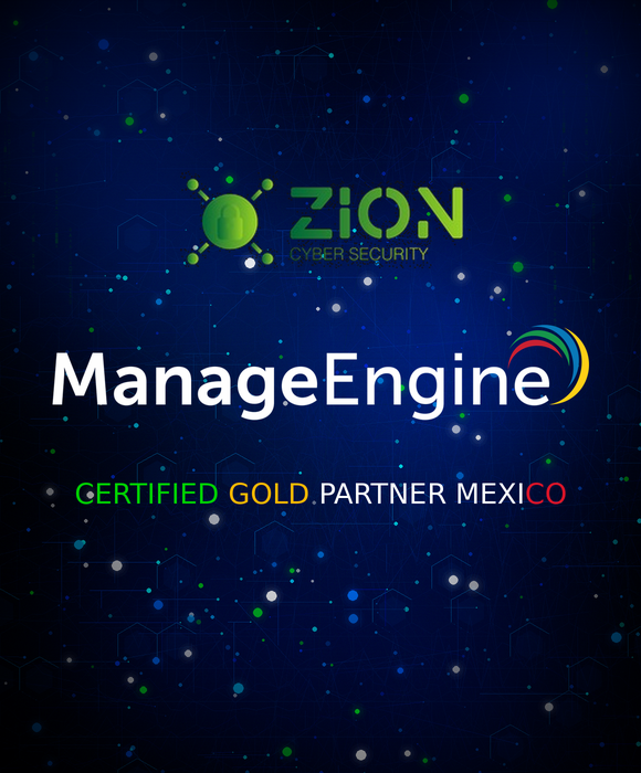 ManageEngine