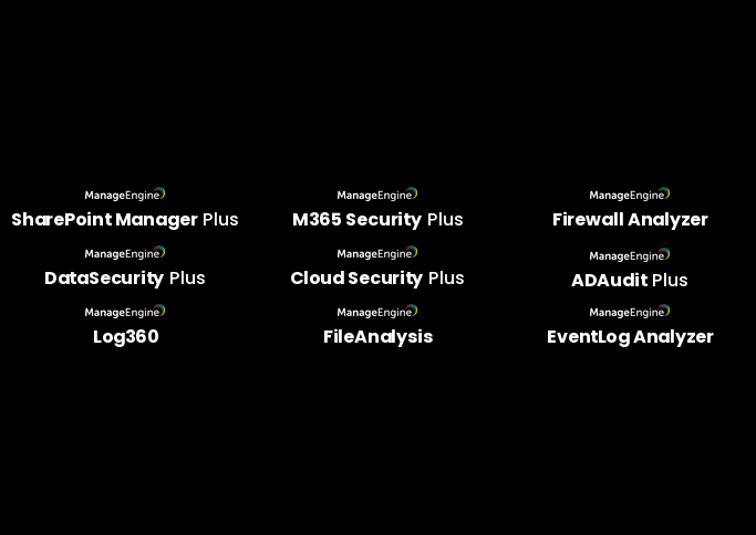 unified-endpoint-management