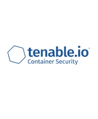 tenable.io-container-security