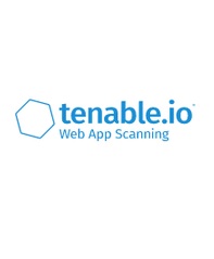 tenable-io-web-app-scanning