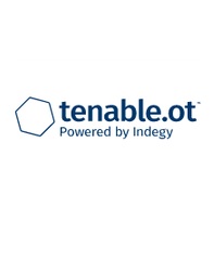 tenable.ot-powered-by-indegy