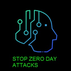 stop-zero-day-attacks